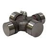 METRIC SERIES 2380 CV CATEGORY 3 CROSS AND BEARING KIT - UNEQUAL ARM - EXTENDED LUBE KIT