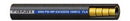 HYD, HYDRAULIC HOSE 3/4"