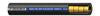 HYDRAULIC HOSE 1" X 50 FT 4 WIRE