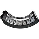 KX7 THRESHSTART KIT FOR CORN AND SOYBEANS - FITS JOHN DEERE COMBINES