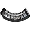 KX7 THRESHSTART KIT FOR CORN AND SOYBEANS - FITS JOHN DEERE COMBINES