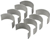 ROD BEARING KIT, .020"