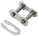 Drives Roller Chain Connecting Link -