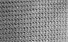 BALER BELT 14 X 450 - 3 PLY TEXTURE TOP