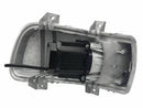 LEFT LED HEADLIGHT