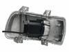 LEFT LED HEADLIGHT