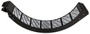 KX7 MAXTHRESH SMALL HOLE CONCAVE FOR JOHN DEERE S & STS SERIES