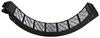 KX7 MAXTHRESH SMALL HOLE CONCAVE FOR JOHN DEERE S & STS SERIES