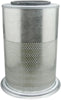 Baldwin Air Filter (PA3860)