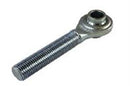 TOP LINK REPAIR END, CAT 3-RIGHT HAND