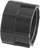 Adapter Coupler Body Tws X 1 1/4" Nptf