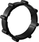 1.315" TWS End Fitting Binding Ring