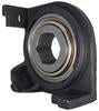 BEARING WITH HOUSING
