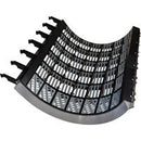 Kondex Combine KX7 Concave Complete Kit for Corn fits Case-IH 716-043