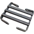 KX7 MAXROUND BOX FOR CASE IH AND JOHN DEERE