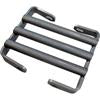 KX7 MAXROUND BOX FOR CASE IH AND JOHN DEERE