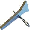 BC1-038 WEDGE LOCK & 920-839
