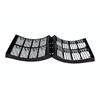 KX7 THRESHSTART KIT FOR CORN AND SOYBEANS - FITS CASE IH 7240, 7250, 8240, 8250, 9240, 9250