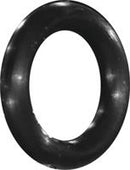 O-Ring - Fkm