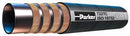 3/4'' - 4 SPIRAL GLOBAL CORE 722 SERIES HYDRAULIC HOSE