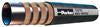 3/4'' - 4 SPIRAL GLOBAL CORE 722 SERIES HYDRAULIC HOSE