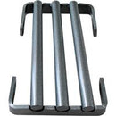 KX7 MAXROUND BOX MID/REAR FOR CASE IH