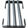 KX7 MAXROUND BOX MID/REAR FOR CASE IH