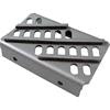 KX7 MAXTHRESH BOX MID/REAR FOR CASE IH