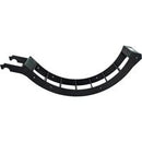 KX7 FRAME FOR CASE IH