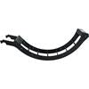 KX7 FRAME FOR CASE IH
