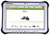 JALTEST RUGGED PAD