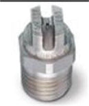 TeeJet 14MEG1507 1/4 Inch Hss 15 Deg; 07 Nozzle