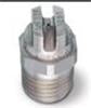 TeeJet 14MEG1507 1/4 Inch Hss 15 Deg; 07 Nozzle