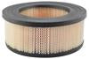 Baldwin Air Filter Element (PA1648)