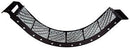 KX7 MAXTHRESH CONCAVE FOR CHALLENGER, GLEANER, MASSEY FERGUSON