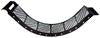 KX7 MAXTHRESH CONCAVE FOR CHALLENGER, GLEANER, MASSEY FERGUSON