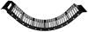 KX7 MAXROUND CONCAVE FOR CHALLENGER, GLEANER, MASSEY FERGUSON