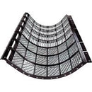 KX7 STANDARD CONFIGURATION KIT FOR CEREAL GRAINS - FITS CHALLENGER, GLEANER, MASSEY FERGUSON