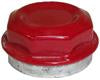 RAKE WHEEL CAP