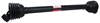 PTO SHAFT FOR WESTFIELD AUGERS