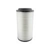 Baldwin Air Filter (RS5508)