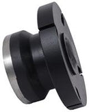 AgSmart Disc Blade Hub Assembly for Case IH 44922394 - High Speed Tillers