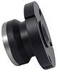 AgSmart Disc Blade Hub Assembly for Case IH 44922394 - High Speed Tillers