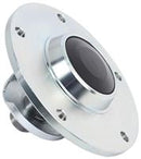 Left Hand Hub for Lemken Rubin 10 - 5 Bolt - Replaces 5551015 / 5554503
