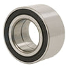 AGSMART TAPERED ROLLER BEARING ASSEMBLY