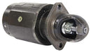 Starter - Delco Style DD (4093)
