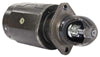 Starter - Delco Style DD (4093)