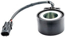 TISCO Clean Grain Elevator Speed Sensor, Case IH, 143956A3