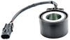 TISCO Clean Grain Elevator Speed Sensor, Case IH, 143956A3