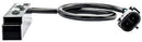TISCO Straw Chopper Sensor for Case IH, 245410C1
